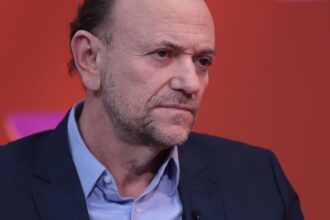 dr-com-demori:-edinho-silva-fala-sobre-trump,-democracia-e-rumos-do-pt