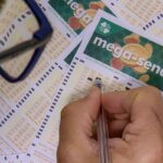 concurso-2.906-da-mega-sena-sorteia-hoje-premio-de-r$-35-milhoes