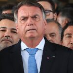 pgr-defende-reforco-de-policiamento-perto-da-casa-de-bolsonaro