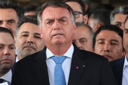 pgr-defende-reforco-de-policiamento-perto-da-casa-de-bolsonaro