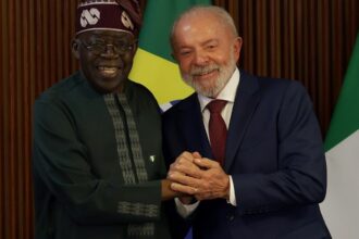 brasil-e-nigeria-firmam-acordos-bilaterais-durante-visita-de-estado
