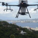 rio-investe-r$-27-milhoes-na-compra-de-80-sistemas-antidrone