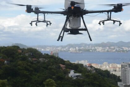 rio-investe-r$-27-milhoes-na-compra-de-80-sistemas-antidrone