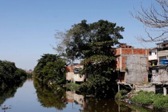 participacao-privada-no-saneamento-cresce-525%-em-cinco-anos