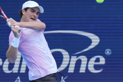 joao-fonseca-vence-estreia-contra-servio-e-vai-a-2a-rodada-do-us-open