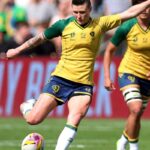 yaras-jogam-no-mundial-de-rugby-pela-primeira-vez-na-historia