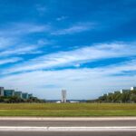 reforma-administrativa-avanca-na-camara-e-servidores-temem-retrocessos