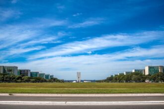 reforma-administrativa-avanca-na-camara-e-servidores-temem-retrocessos