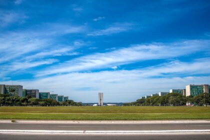 reforma-administrativa-avanca-na-camara-e-servidores-temem-retrocessos