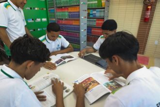 pe-de-meia:pagamentoda-sexta-parcela-comeca-nesta-segunda-feira