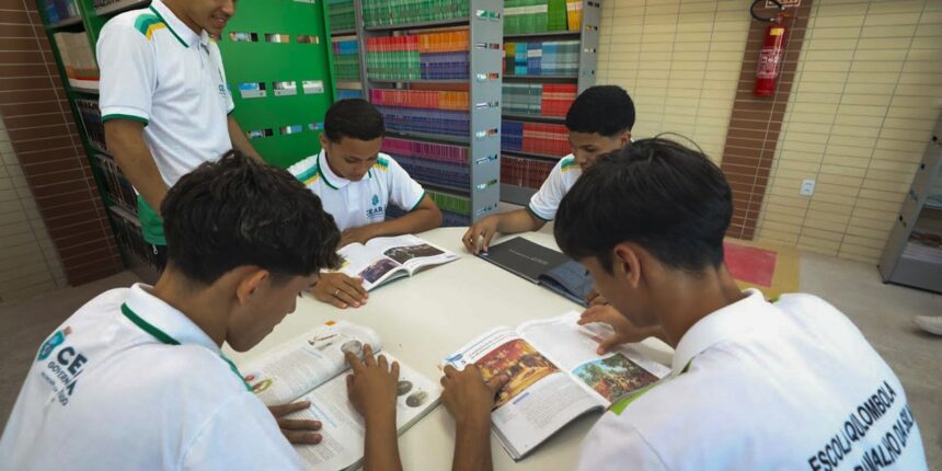 pe-de-meia:pagamentoda-sexta-parcela-comeca-nesta-segunda-feira