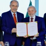 governo-anuncia-r$-12-bi-de-credito-para-inovacao-da-industria-4.0
