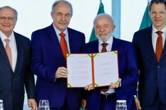 governo-anuncia-r$-12-bi-de-credito-para-inovacao-da-industria-4.0