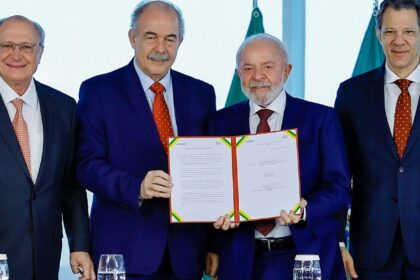 governo-anuncia-r$-12-bi-de-credito-para-inovacao-da-industria-4.0