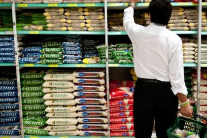 mercado-financeiro-reduz-previsao-da-inflacao-para-4,86%