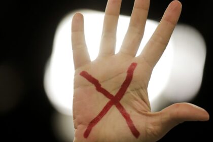 violencia-digital-contra-mulheres-atinge-niveis-alarmantes