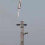 lancamento-da-spacex-reabre-esperanca-de-voos-tripulados-para-a-lua