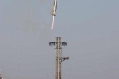 lancamento-da-spacex-reabre-esperanca-de-voos-tripulados-para-a-lua