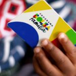 caixa-paga-bolsa-familia-a-beneficiarios-com-nis-de-final-8
