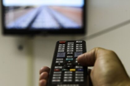 nova-tecnologia-vai-mudar-forma-como-brasileiros-assistem-televisao