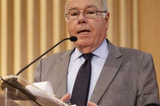 vieira:-nao-ha-negociacao-com-eua-que-envolva-interferencia-judicial