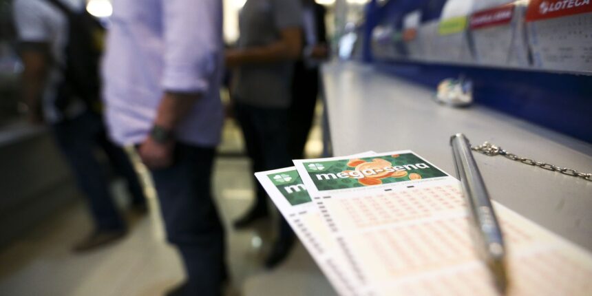 apostador-do-rio-de-janeiro-leva-sozinho-r$-33,7-milhoes-na-mega-sena