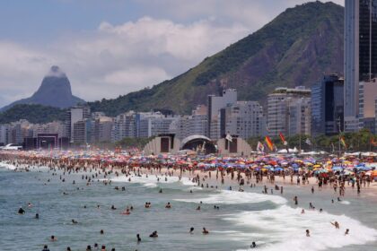 justica-mantem-prisao-da-dupla-que-furtou-alemaes-em-copacabana
