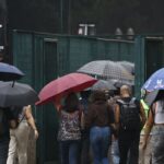 defesa-civil-de-sao-paulo-alerta-para-temporais-em-parte-do-estado