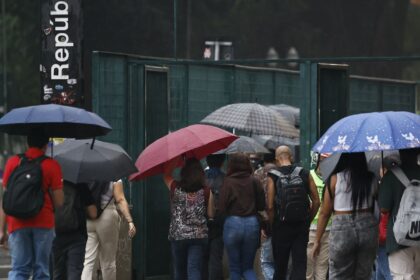 defesa-civil-de-sao-paulo-alerta-para-temporais-em-parte-do-estado