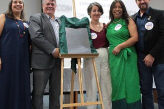 parceria-entre-ebc-e-ufes-retoma-radio-fm-em-vitoria