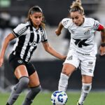 santos-abre-vantagem-sobre-botafogo-na-final-do-brasileiro-a2