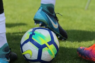 tv-brasil-exibe-final-do-campeonato-brasileiro-feminino-nesta-terca