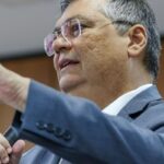 dino-da-10-dias-para-motta-explicar-tramite-do-pl-sobre-adultizacao