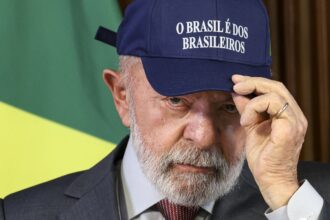 governo-federal-muda-slogan-para-“do-lado-do-povo-brasileiro”