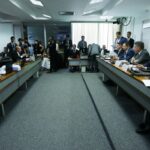 cpmi-convida-ex-ministros-da-previdencia-e-ex-presidentes-do-inss