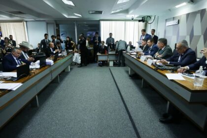 cpmi-convida-ex-ministros-da-previdencia-e-ex-presidentes-do-inss