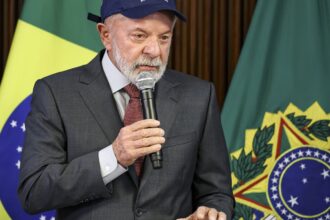 lula-defende-regulacao-de-big-techsdurante-reuniao-ministerial