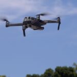 rio-de-janeiro-compra-equipamentos-antidrone-para-a-area-de-seguranca