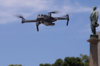rio-de-janeiro-compra-equipamentos-antidrone-para-a-area-de-seguranca