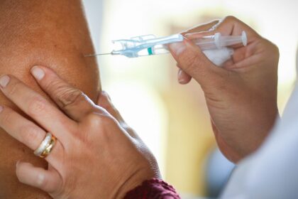 rio-de-janeiro-apresenta-queda-nos-casos-de-internacoes-por-covid-19