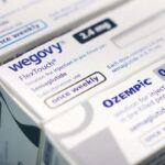 anvisa-proibe-versoes-manipuladas-da-semaglutida,-usada-no-ozempic