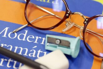 oftalmologistas-apontam-risco-de-atendimento-por-pessoas-sem-formacao