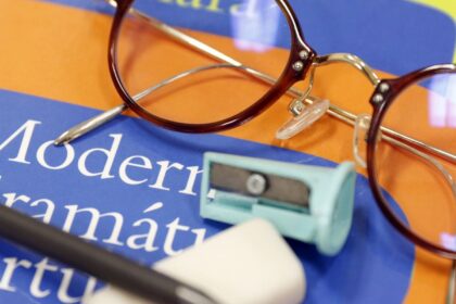 oftalmologistas-apontam-risco-de-atendimento-por-pessoas-sem-formacao