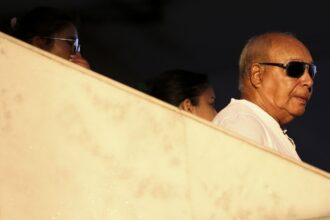 riscos-modificaveis-estao-associados-a-quase-60%-dos-casos-de-demencia