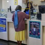 reclamacoes-sobre-associacoes-de-aposentados-passam-a-ser-monitoradas