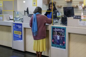 reclamacoes-sobre-associacoes-de-aposentados-passam-a-ser-monitoradas