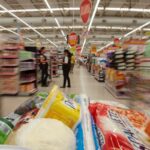 previa-da-inflacao-oficial-de-agosto-recua-0,14%,-diz-ibge