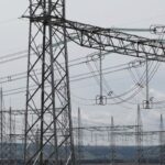 hitachi-anuncia-nova-fabrica-visando-data-centers-e-energia-renovavel