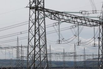 hitachi-anuncia-nova-fabrica-visando-data-centers-e-energia-renovavel