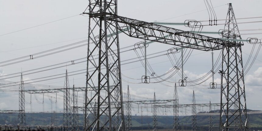 hitachi-anuncia-nova-fabrica-visando-data-centers-e-energia-renovavel